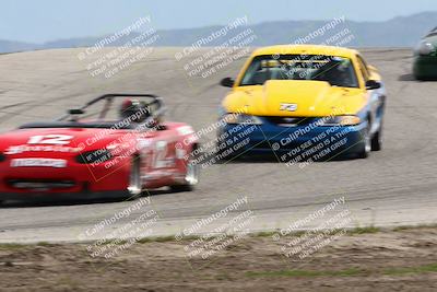 media/Mar-16-2024-CalClub SCCA (Sat) [[de271006c6]]/Group 3/Race/